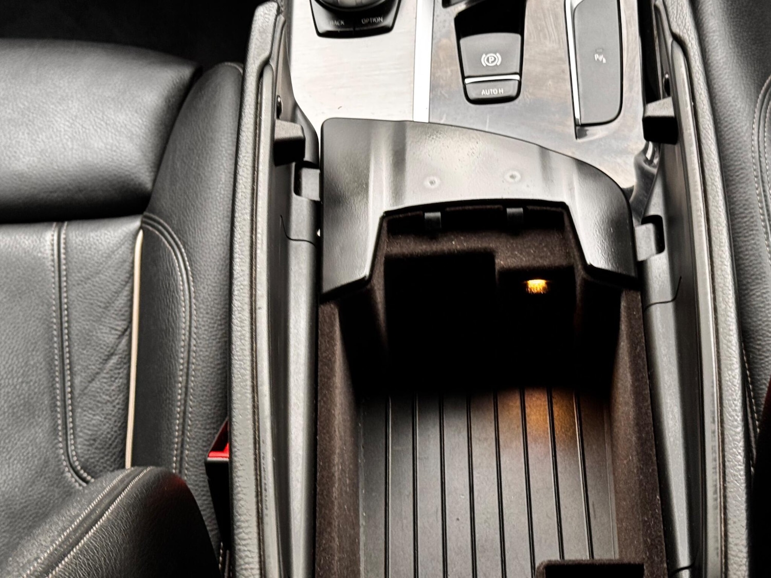 Used BMW 5 Series 2019 for sale - 76952501: Photo 33