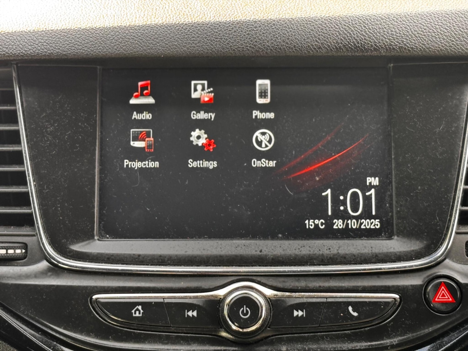 Used Vauxhall Astra 2017 for sale - 76398686: Photo 37