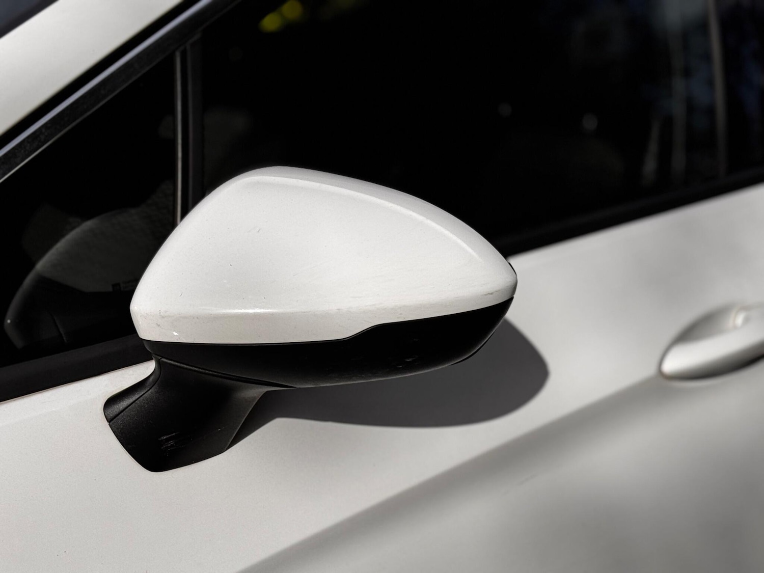 Used Vauxhall Astra 2017 for sale - 76398686: Photo 39