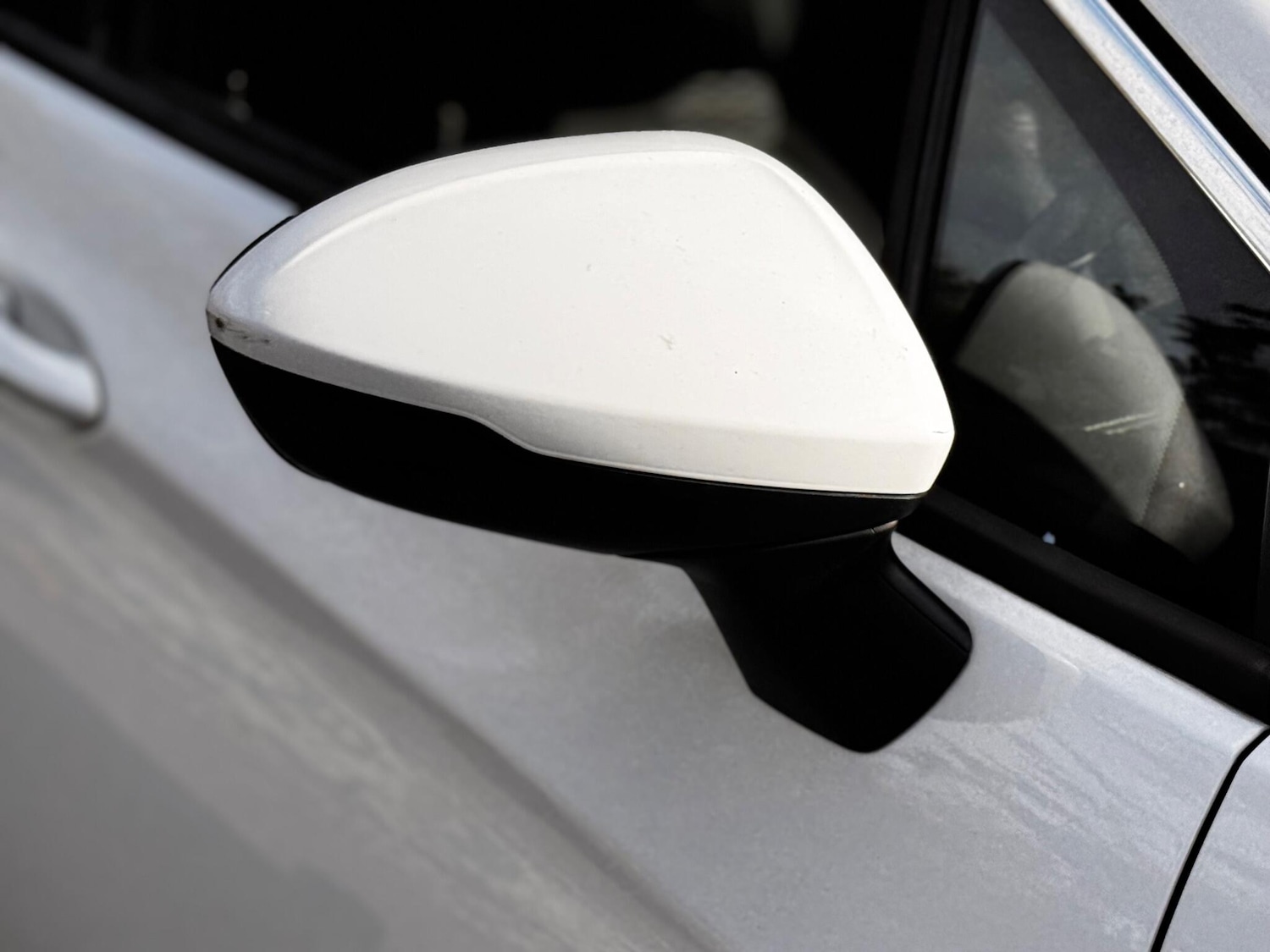 Used Vauxhall Astra 2017 for sale - 76398686: Photo 40