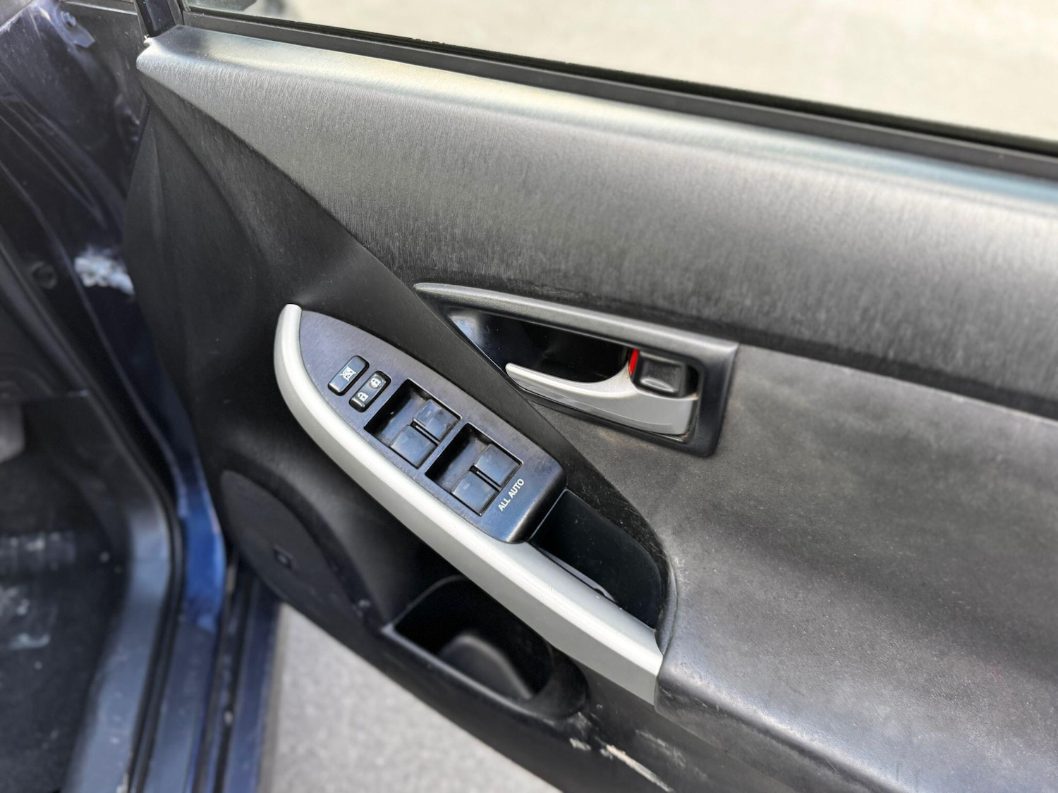 Used Toyota Prius 2013 for sale - 77559439: Photo 11