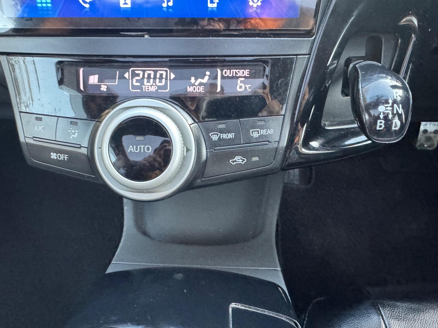 Vehicle 35