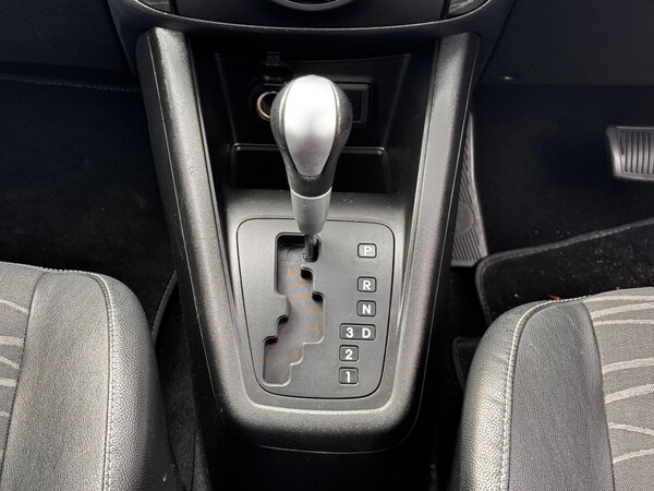 Used Kia Venga 2012 for sale - 76247713: Photo 28