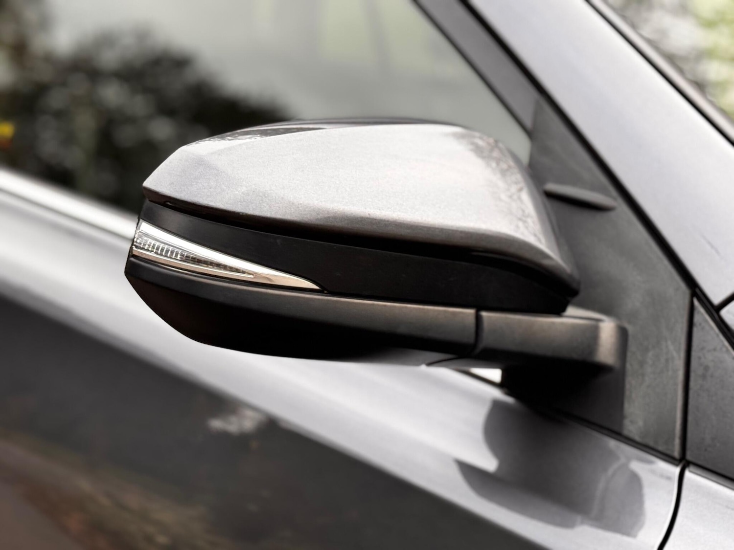 Used Toyota RAV4 2016 for sale - 76993736: Photo 44