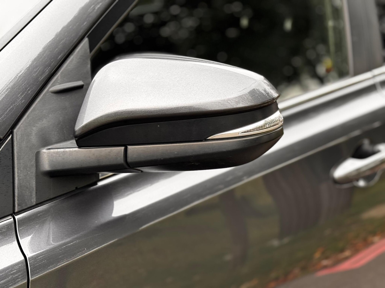 Used Toyota RAV4 2016 for sale - 76993736: Photo 51