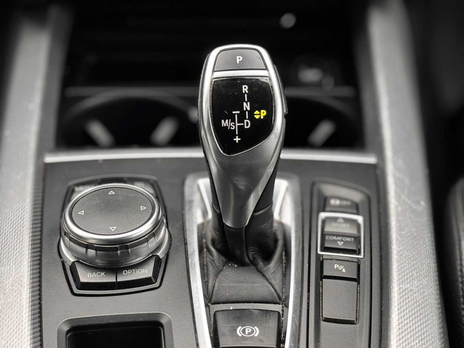 Used BMW X5 2015 for sale - 76832914: Photo 21