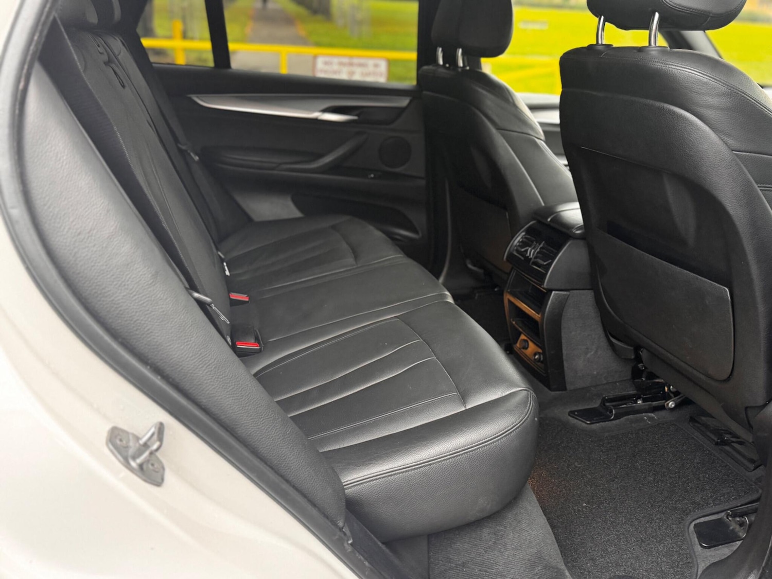 Used BMW X5 2015 for sale - 76832914: Photo 26