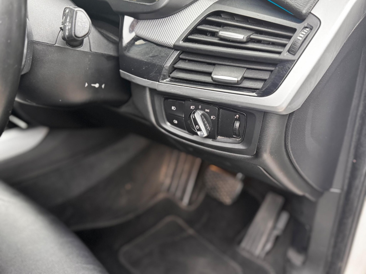 Used BMW X5 2015 for sale - 76832914: Photo 27