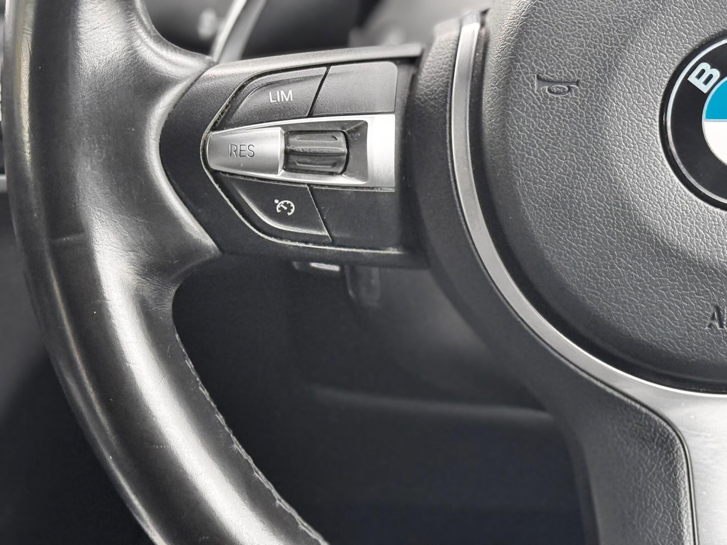 Used BMW X5 2015 for sale - 76832914: Photo 28