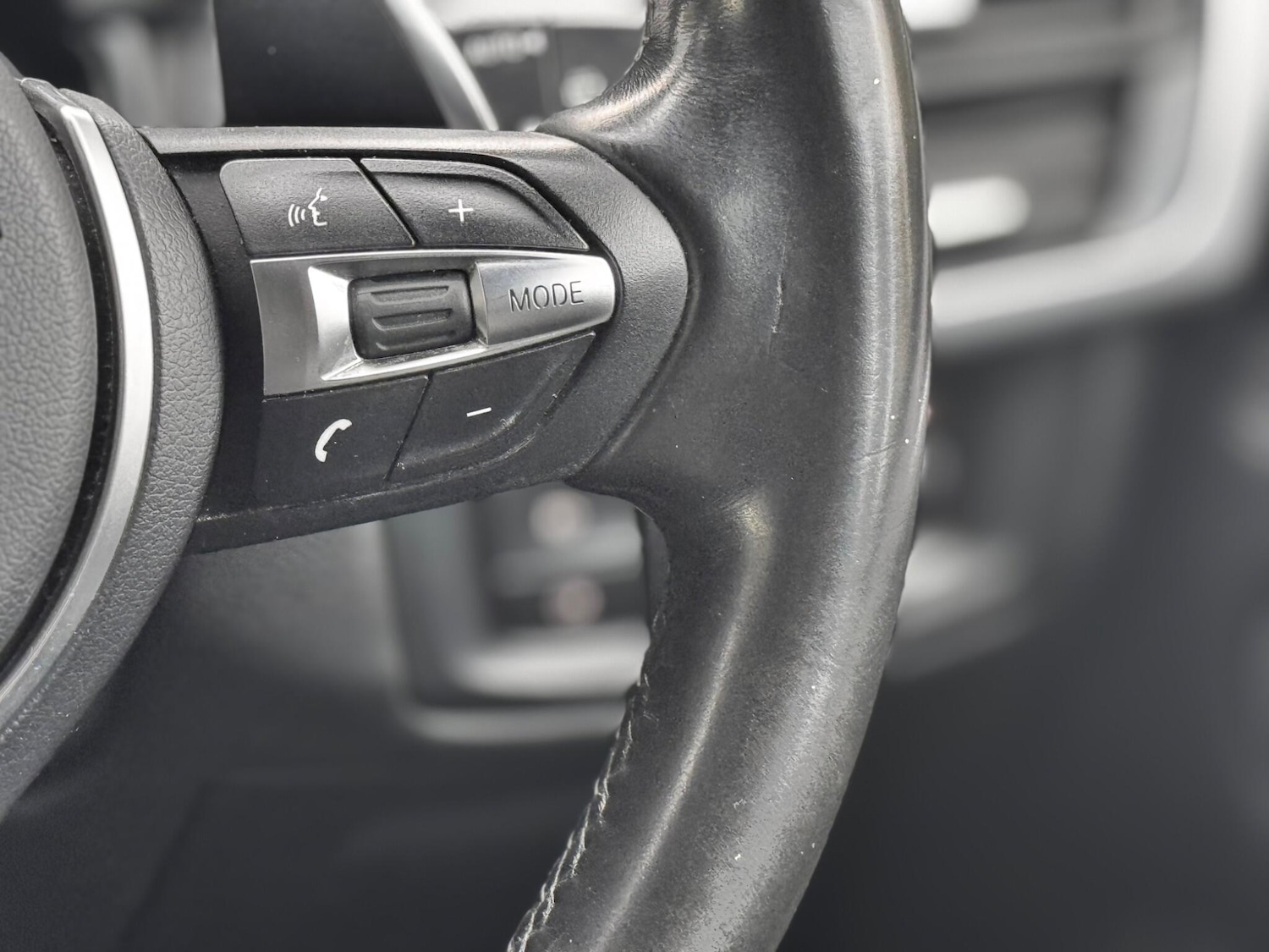 Used BMW X5 2015 for sale - 76832914: Photo 29