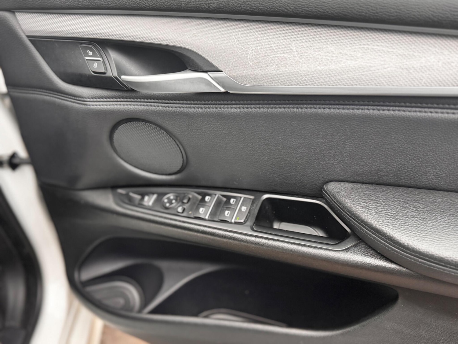 Used BMW X5 2015 for sale - 76832914: Photo 30