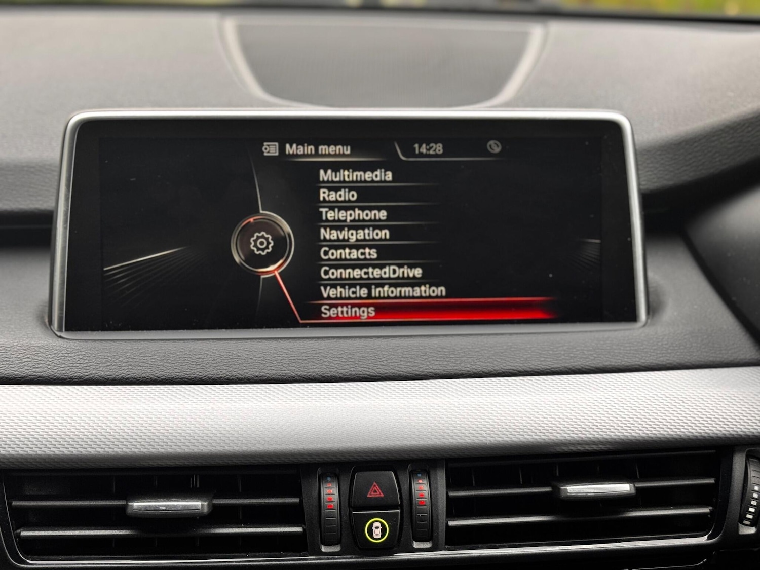 Used BMW X5 2015 for sale - 76832914: Photo 31