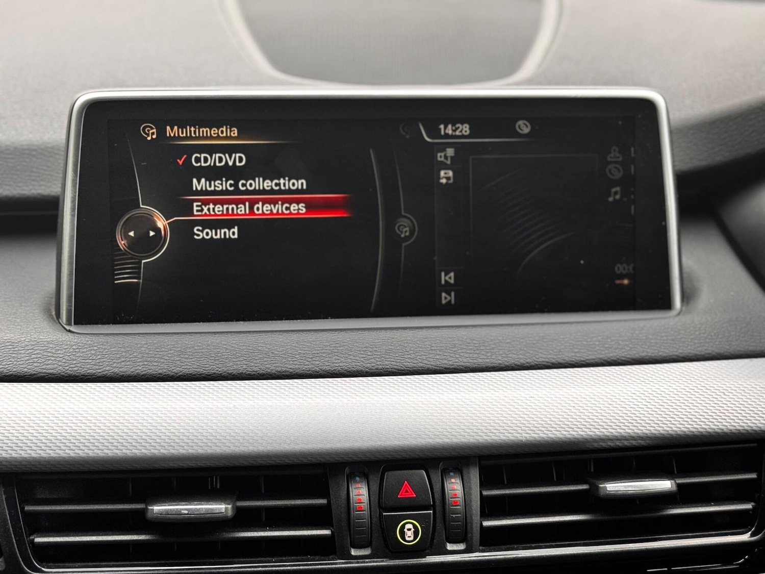 Used BMW X5 2015 for sale - 76832914: Photo 32