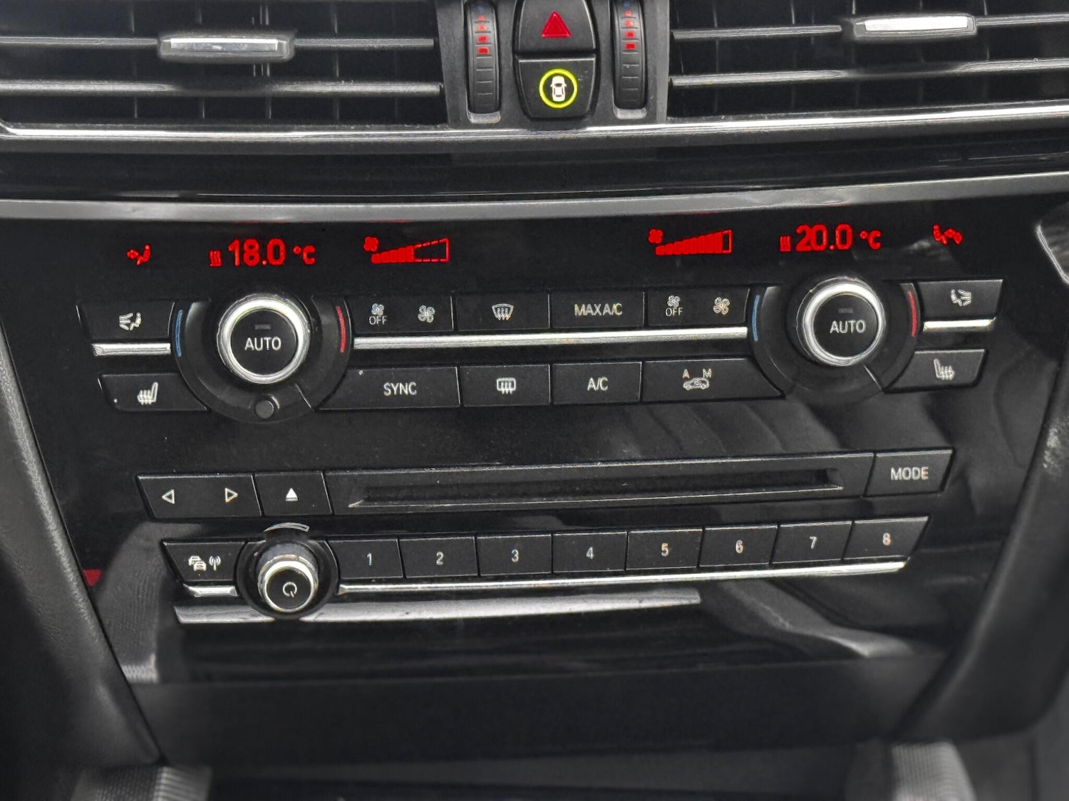 Used BMW X5 2015 for sale - 76832914: Photo 33