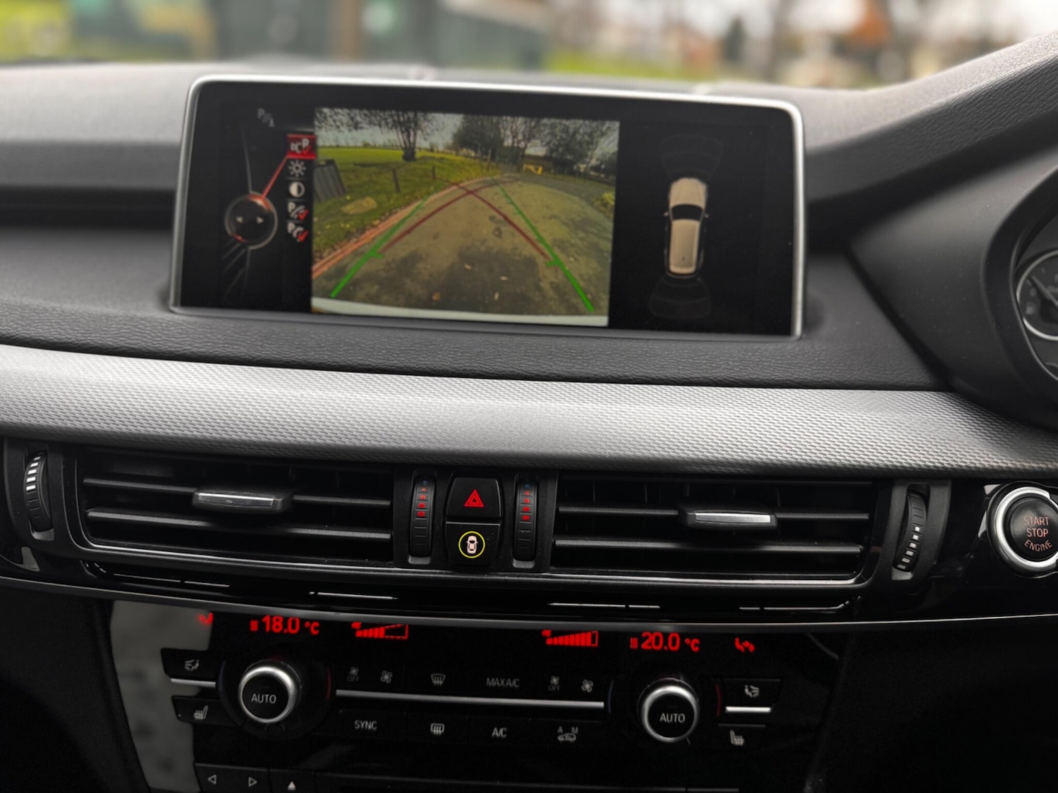 Used BMW X5 2015 for sale - 76832914: Photo 35