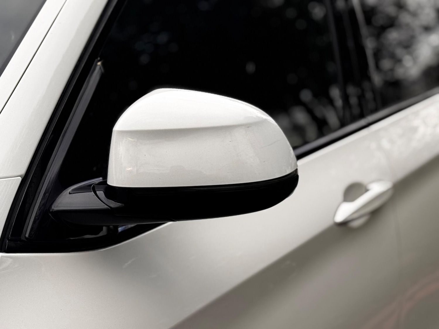 Used BMW X5 2015 for sale - 76832914: Photo 37