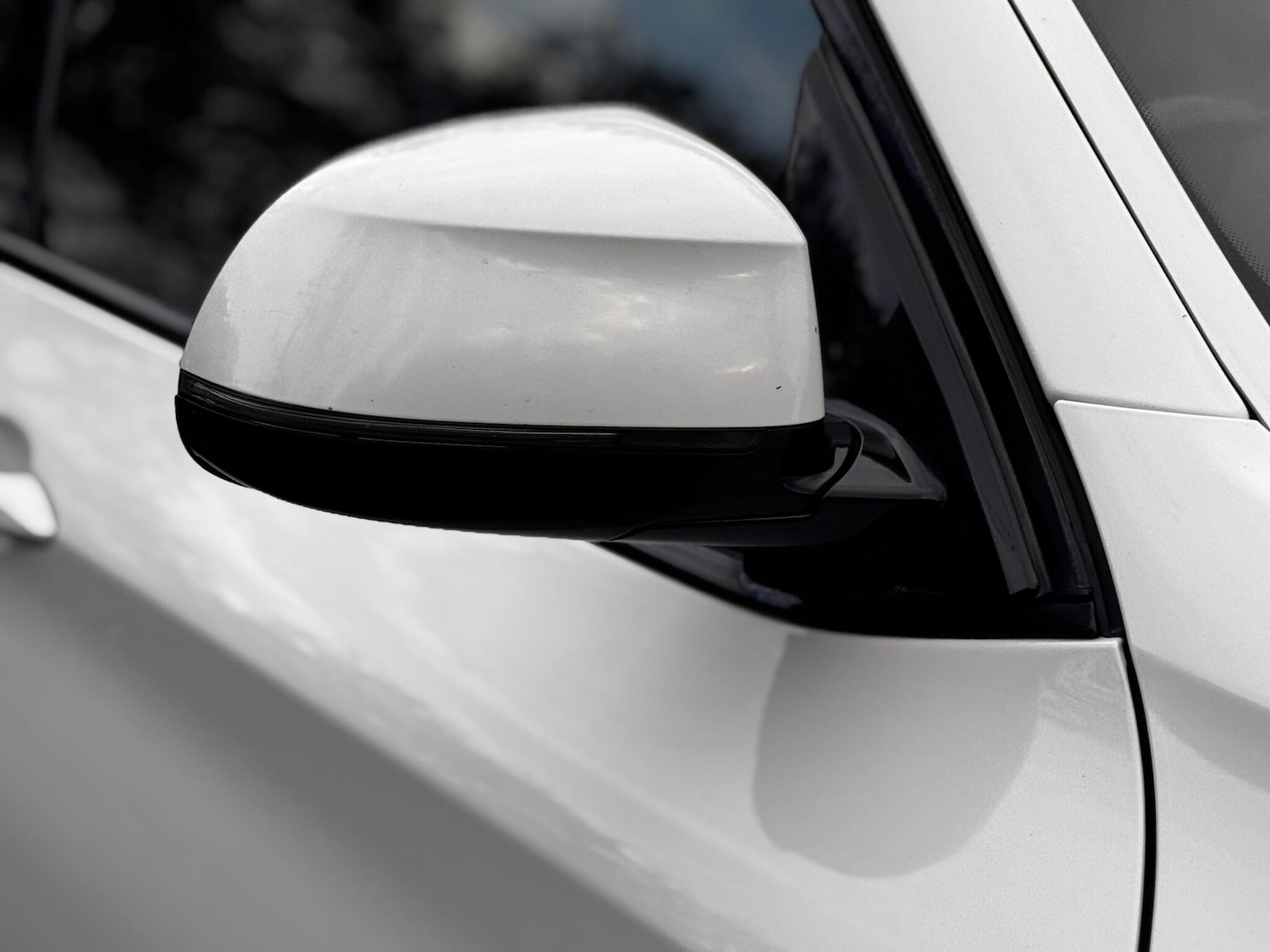 Used BMW X5 2015 for sale - 76832914: Photo 38