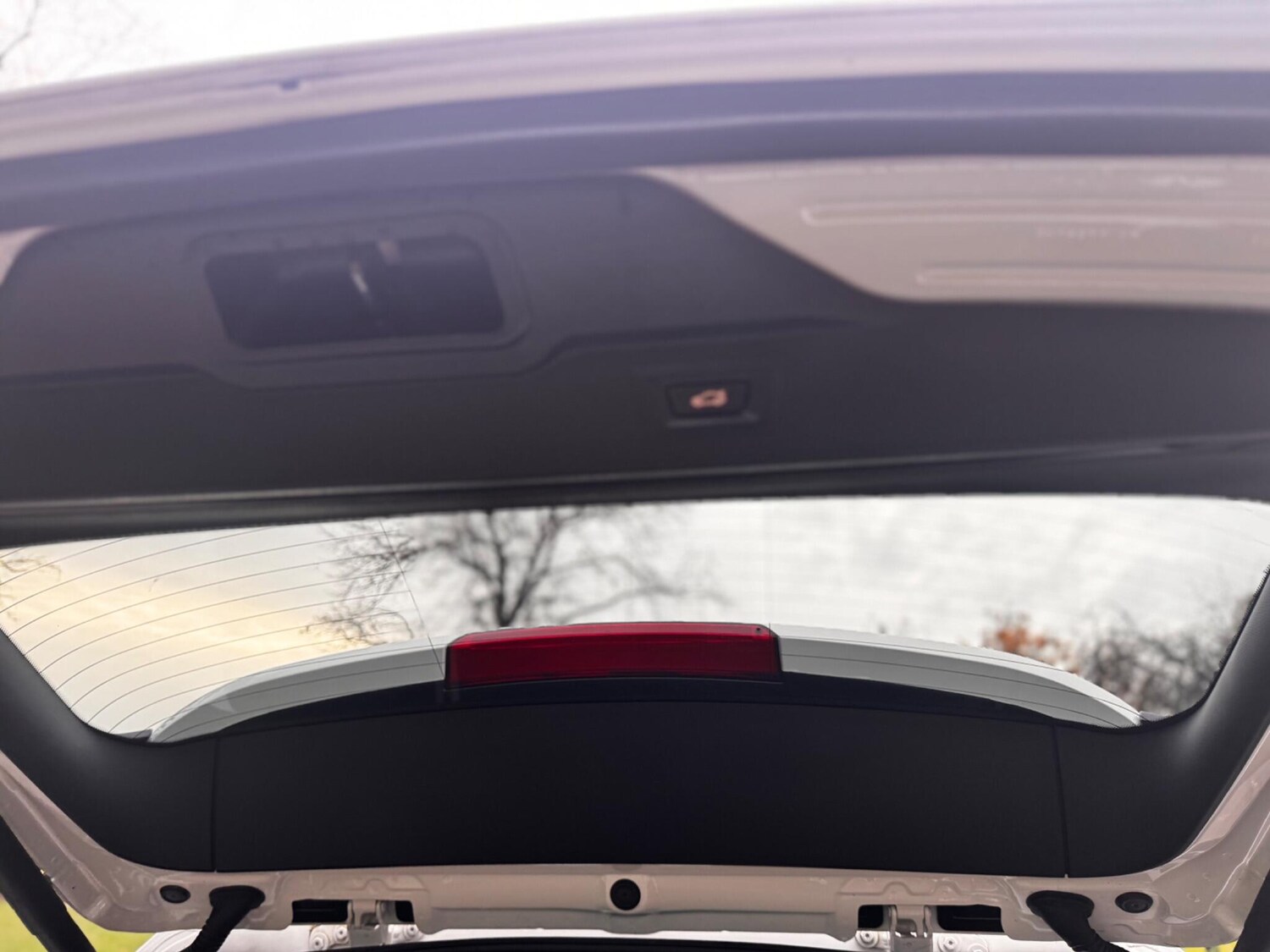 Used BMW X5 2015 for sale - 76832914: Photo 46