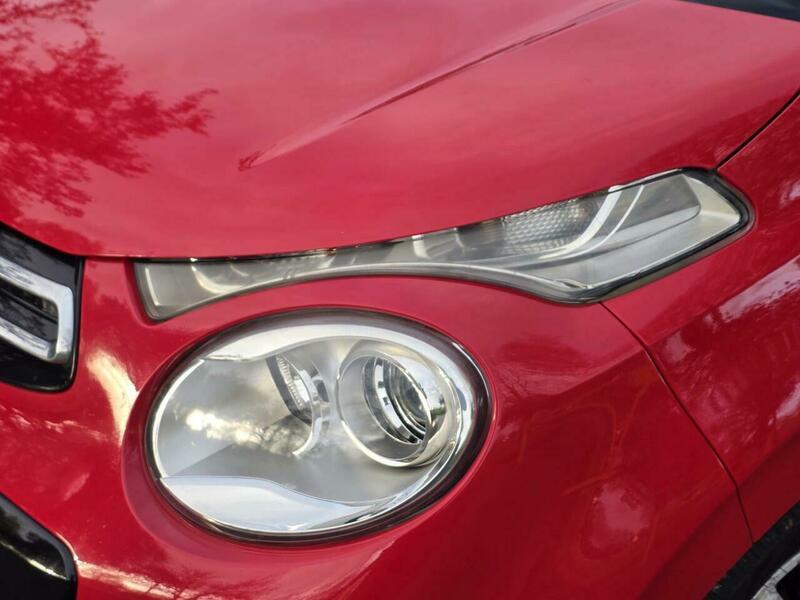 Used Citroen C1 2017 for sale - 78072371: Photo 19