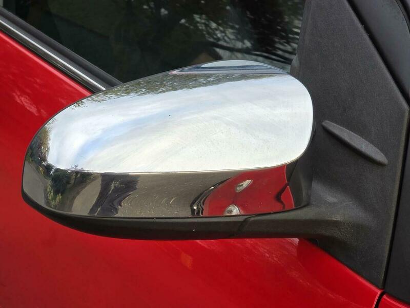 Used Citroen C1 2017 for sale - 78072371: Photo 21