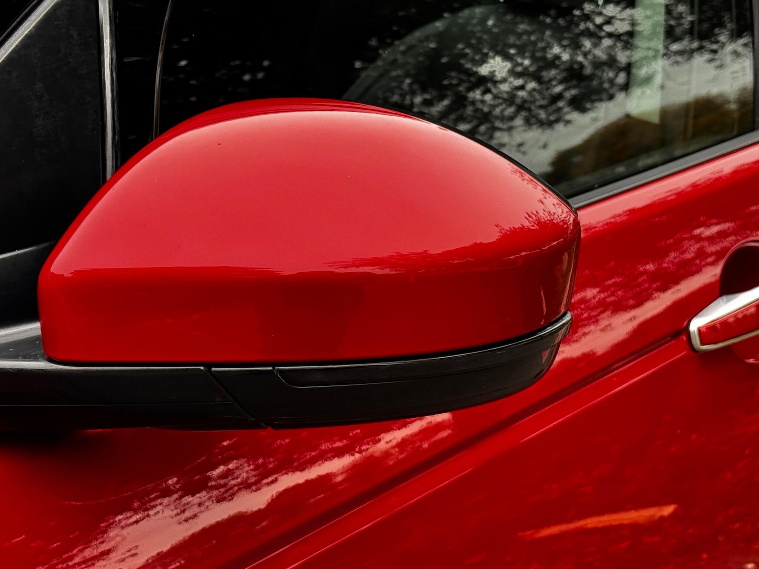 Used Land Rover Discovery Sport 2017 for sale - 76246651: Photo 11