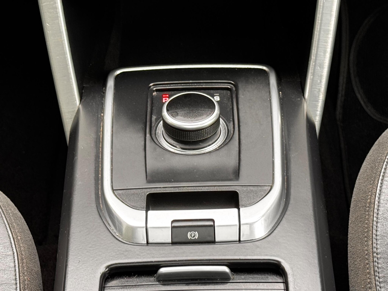 Used Land Rover Discovery Sport 2017 for sale - 76246651: Photo 27