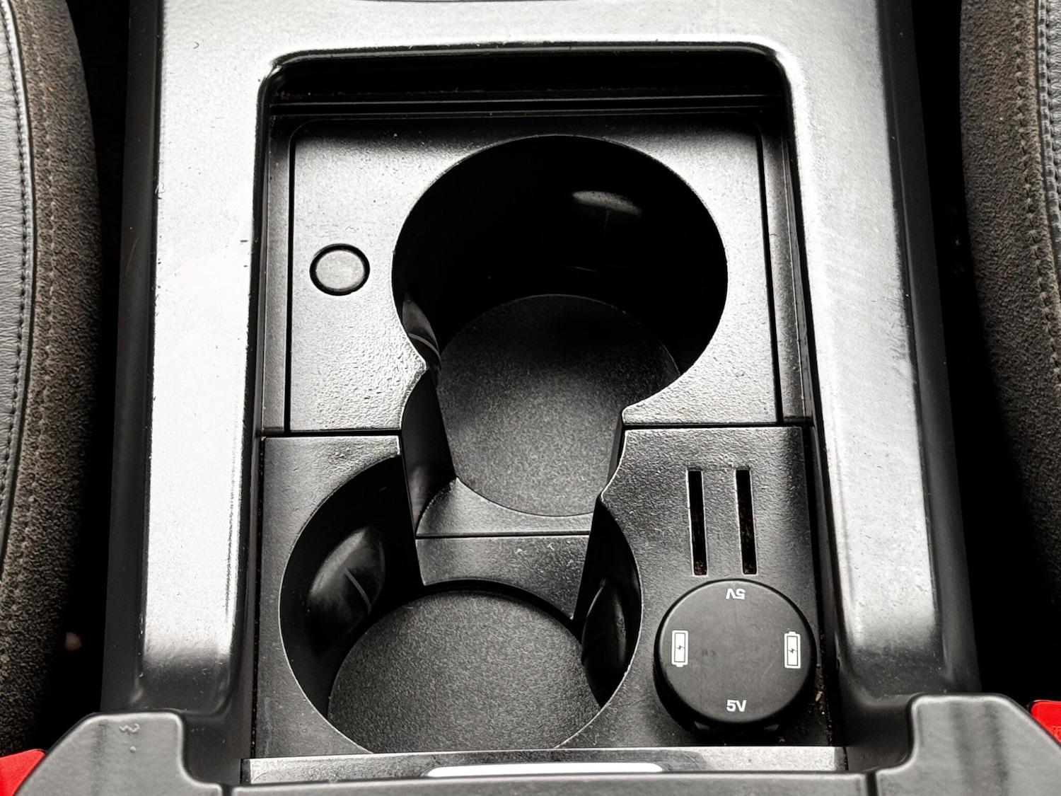 Used Land Rover Discovery Sport 2017 for sale - 76246651: Photo 29