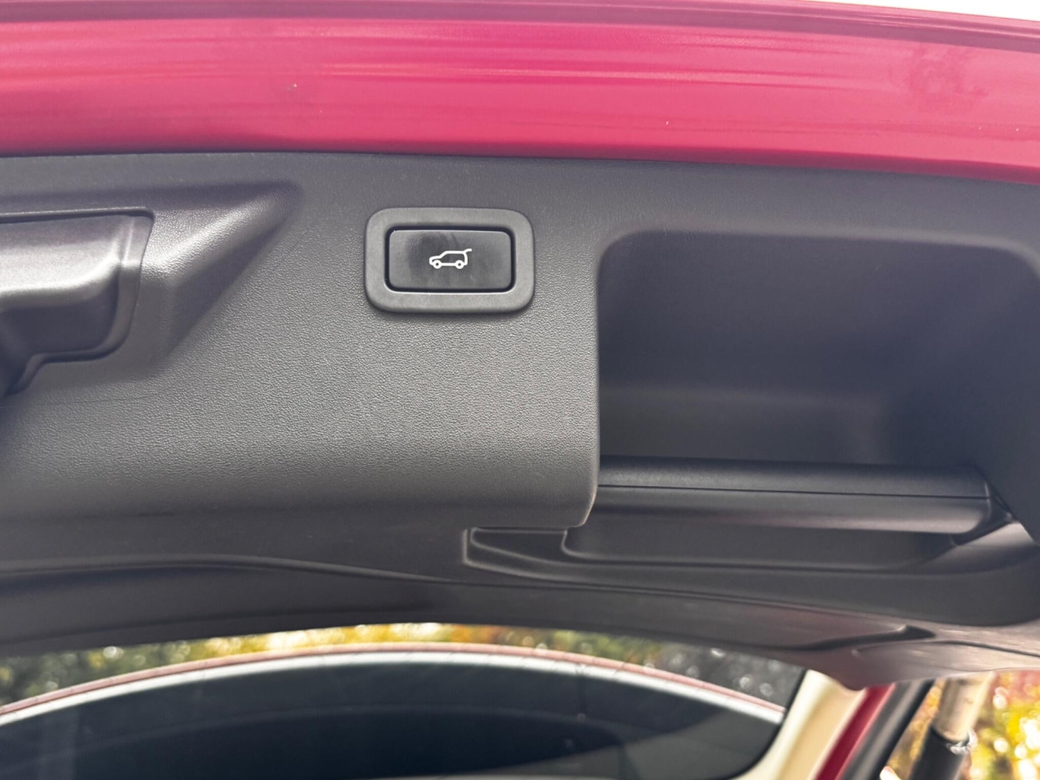 Used Land Rover Discovery Sport 2017 for sale - 76246651: Photo 33