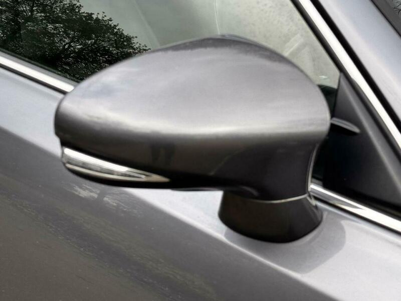 Used Lexus CT 2017 for sale - 77637801: Photo 20