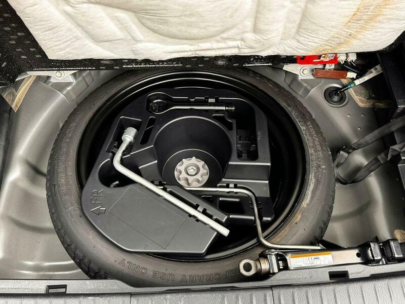 Used Lexus CT 2017 for sale - 77637801: Photo 40