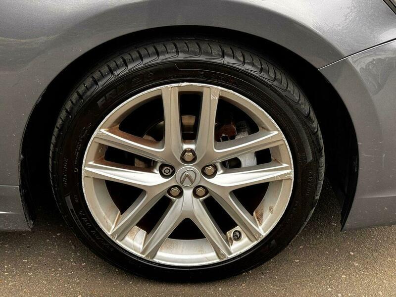 Used Lexus CT 2017 for sale - 77637801: Photo 45