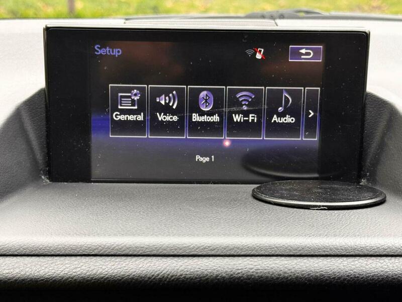 Used Lexus CT 2017 for sale - 77637801: Photo 47