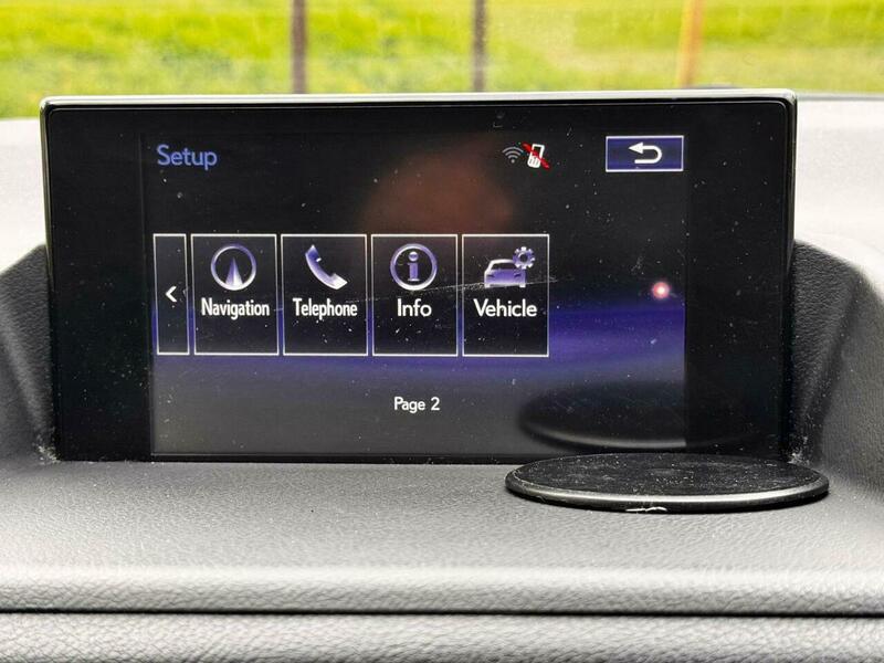 Used Lexus CT 2017 for sale - 77637801: Photo 48