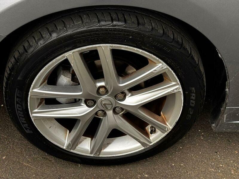 Used Lexus CT 2017 for sale - 77637801: Photo 51