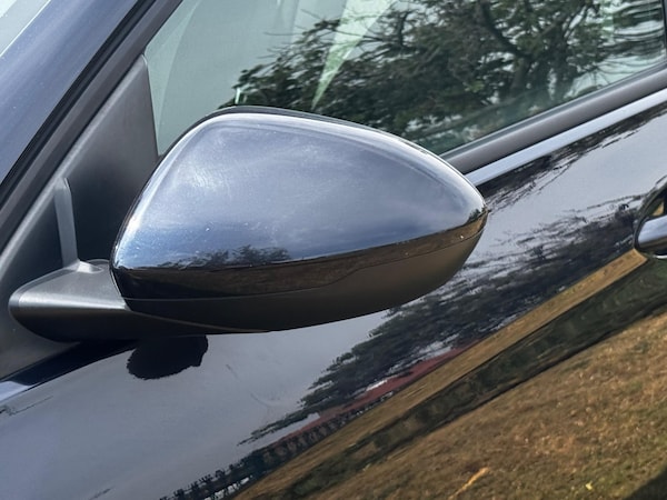 Used Vauxhall Insignia 2019 for sale - 75014055: Photo 11