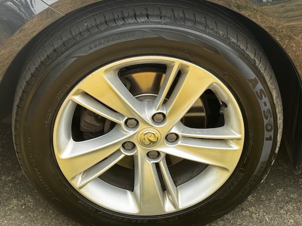 Used Vauxhall Insignia 2019 for sale - 75014055: Photo 18