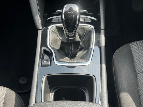 Used Vauxhall Insignia 2019 for sale - 75014055: Photo 30