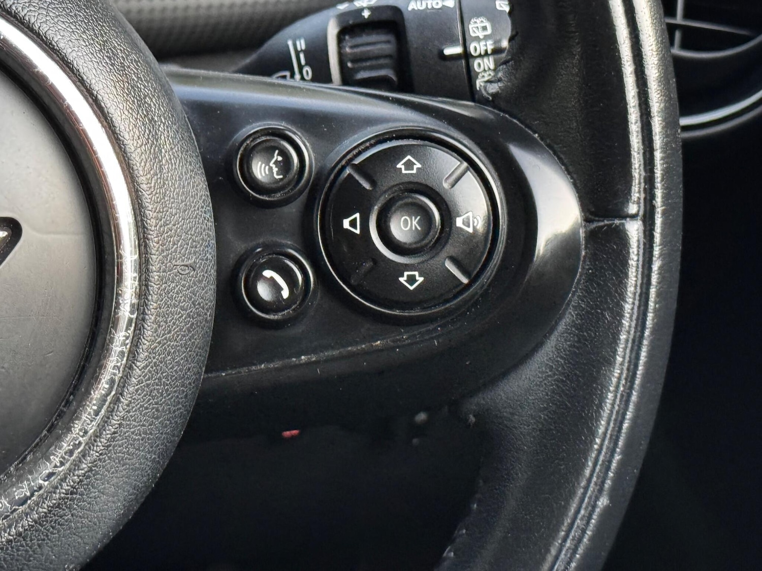 Used MINI Hatch 2015 for sale - 76071777: Photo 44