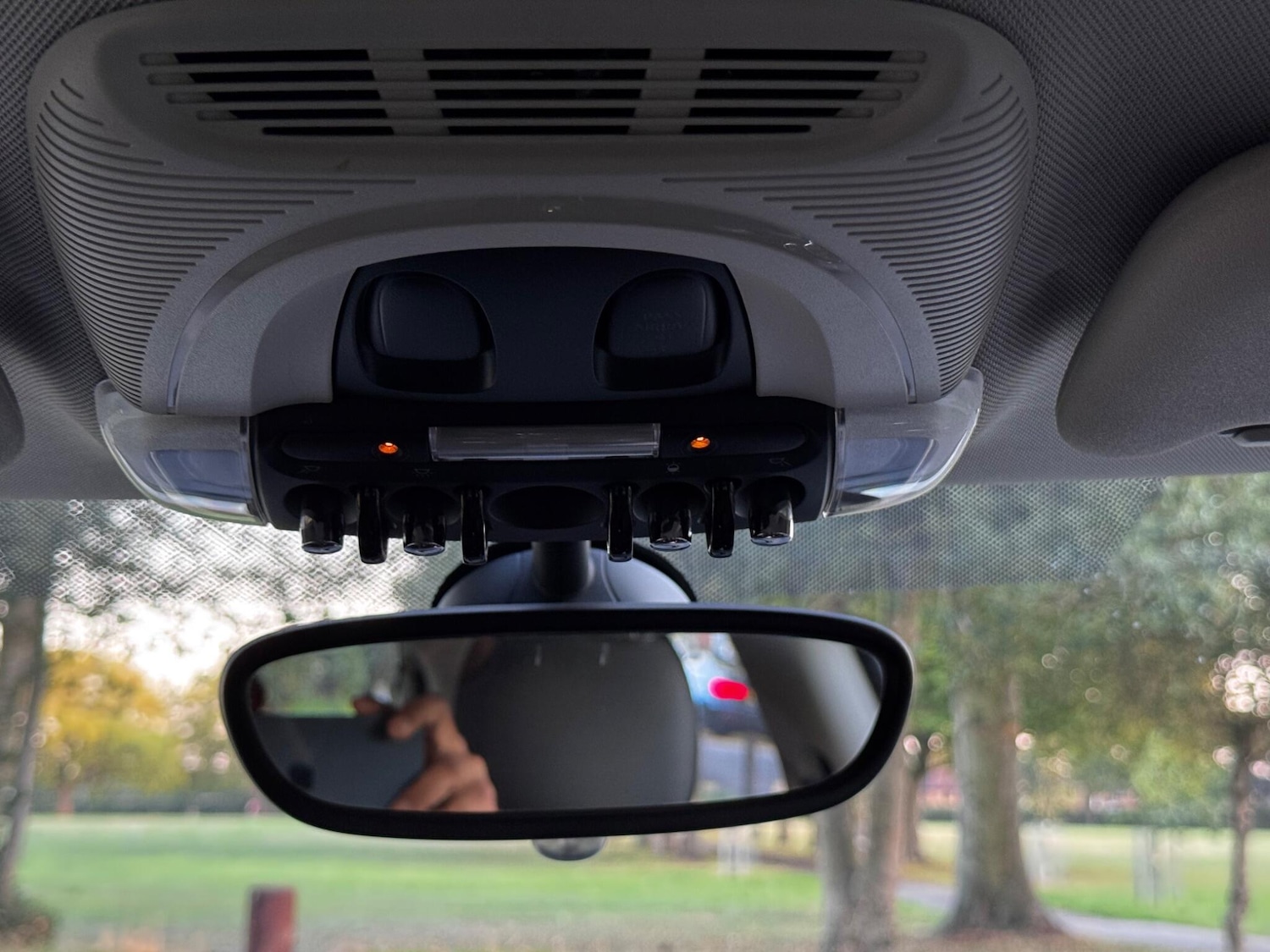 Used MINI Hatch 2015 for sale - 76071777: Photo 47