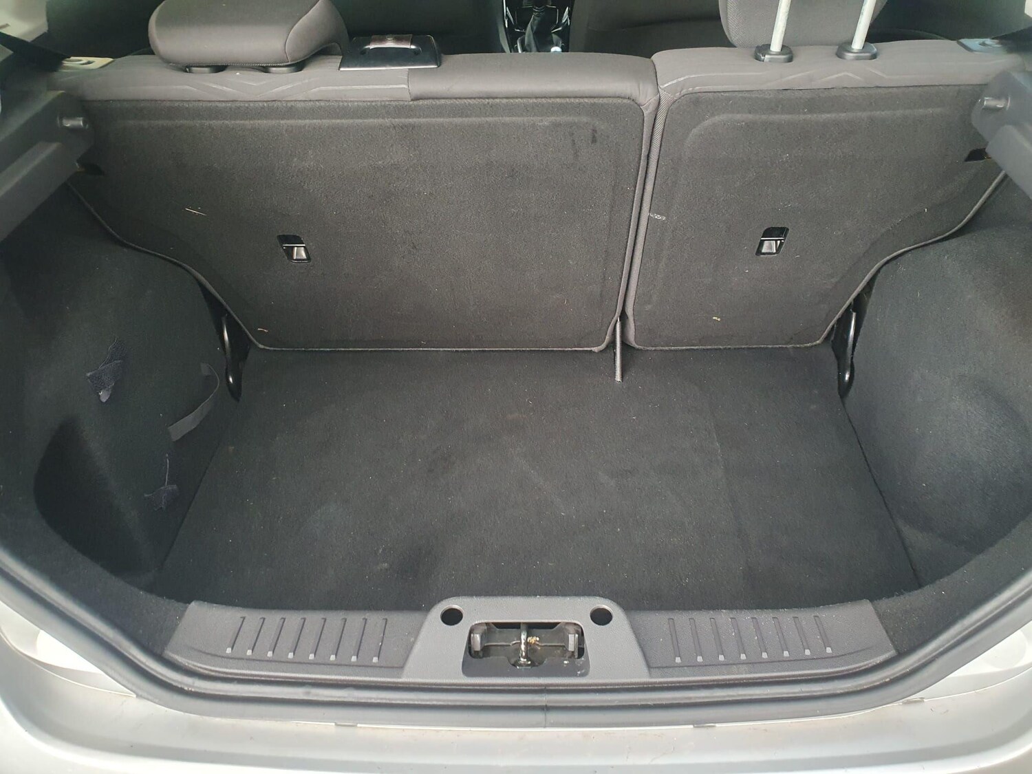 Used Ford Fiesta 2013 for sale - 76823829: Photo 15