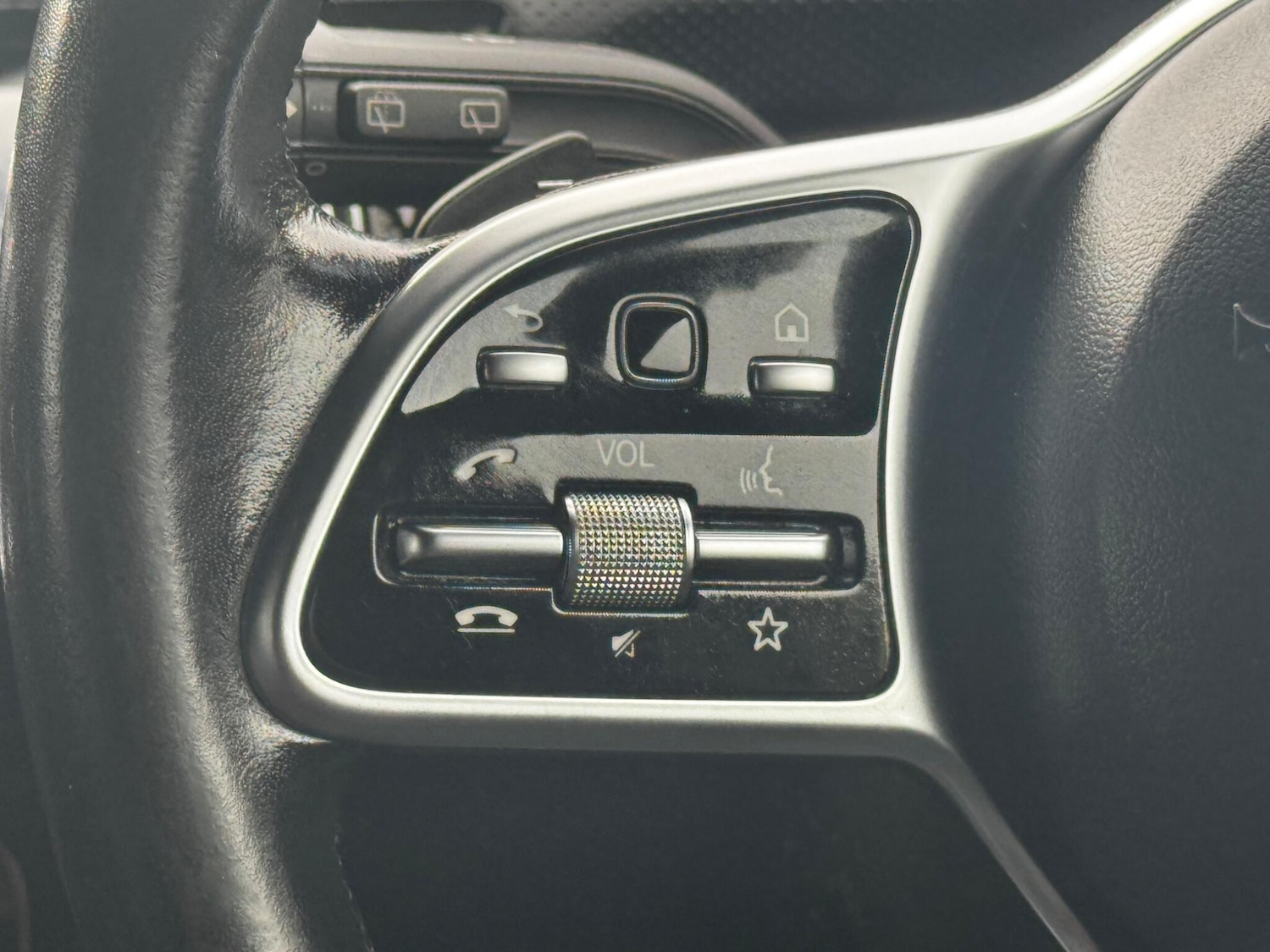 Vehicle 31