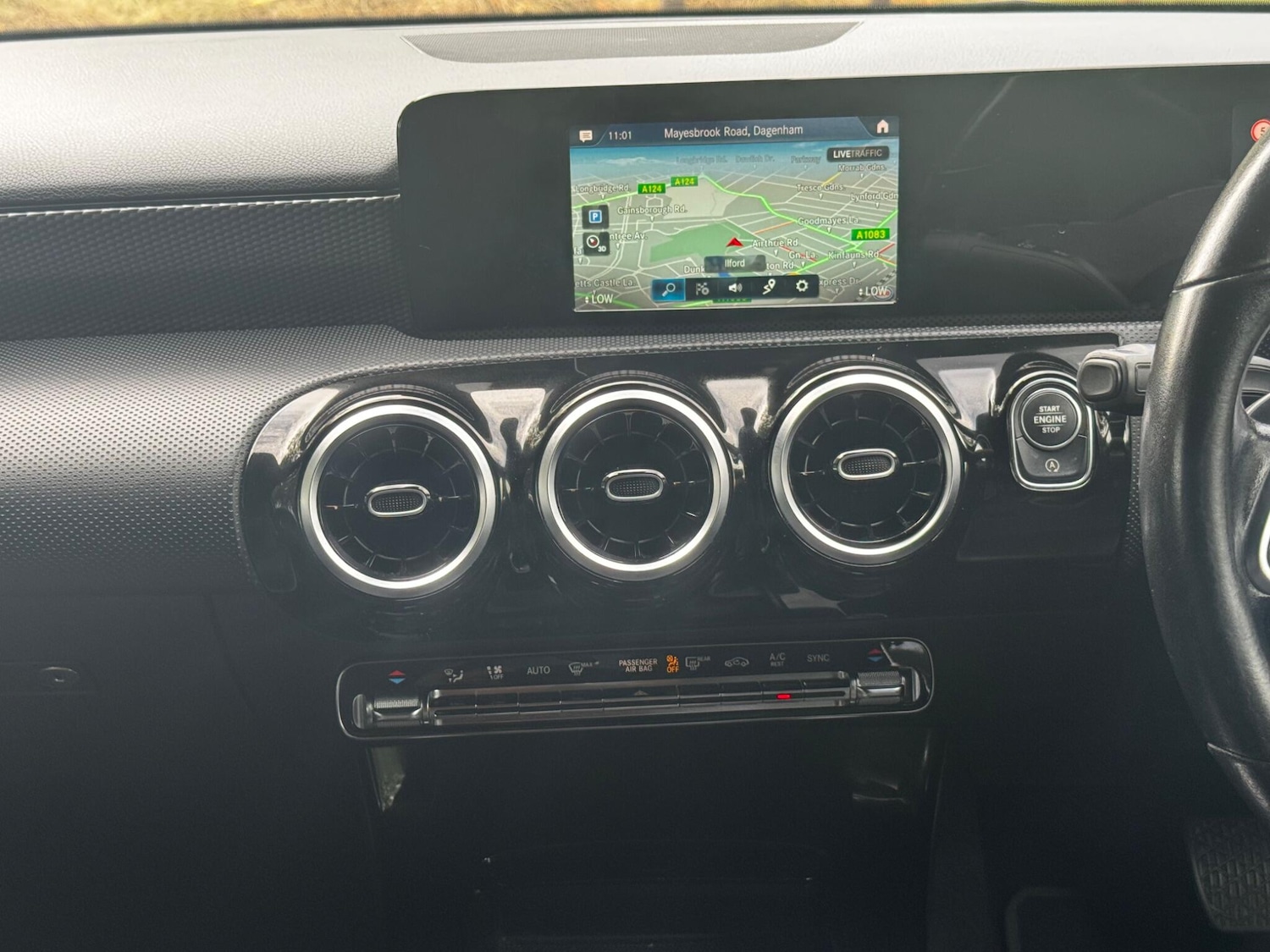 Vehicle 35
