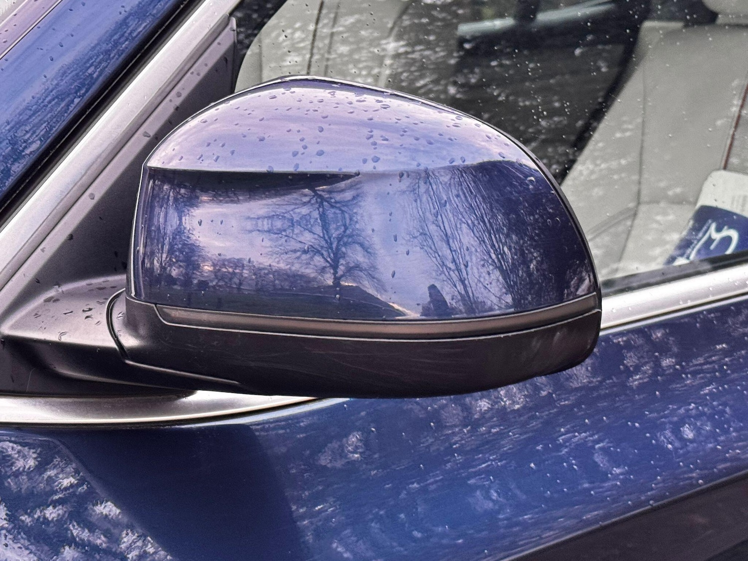 Used BMW X3 2016 for sale - 77625715: Photo 18