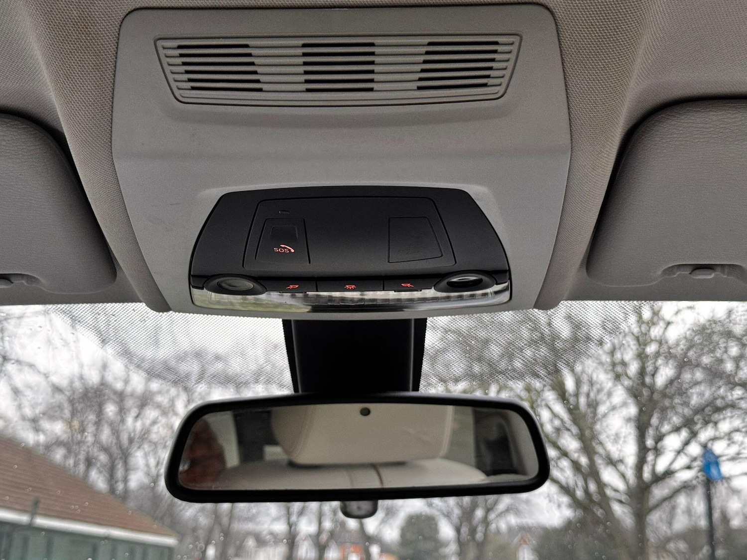 Used BMW X3 2016 for sale - 77625715: Photo 43