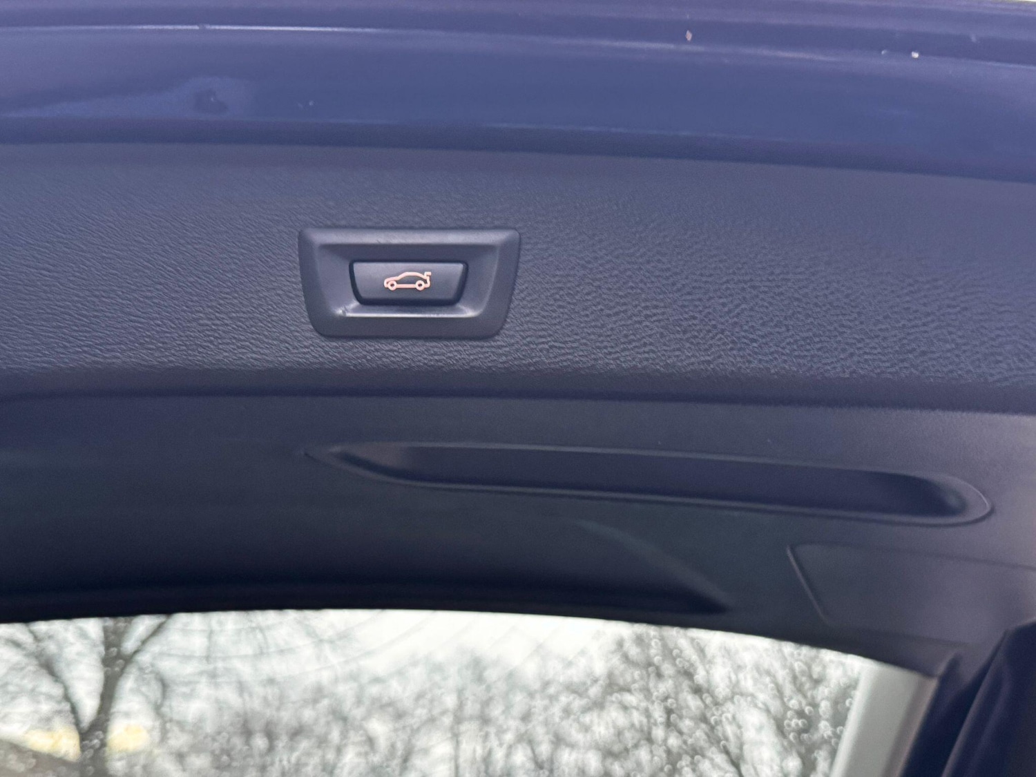 Used BMW X3 2016 for sale - 77625715: Photo 46