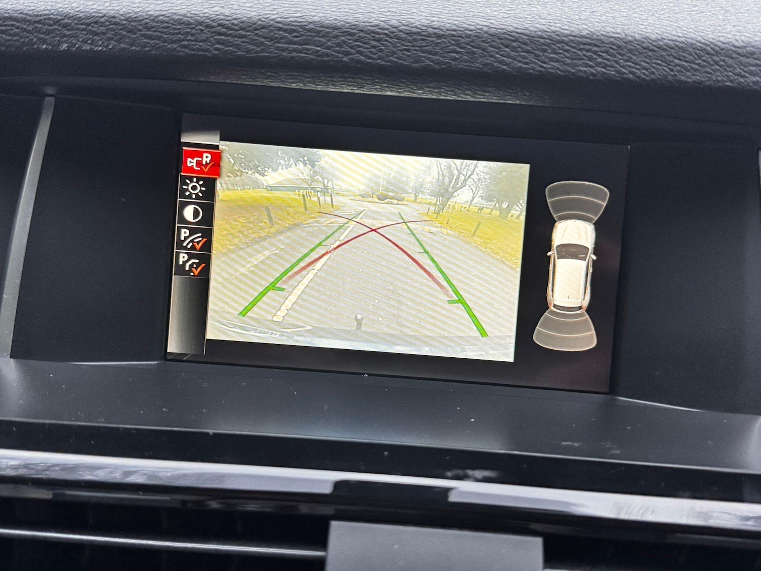 Used BMW X3 2016 for sale - 77625715: Photo 50