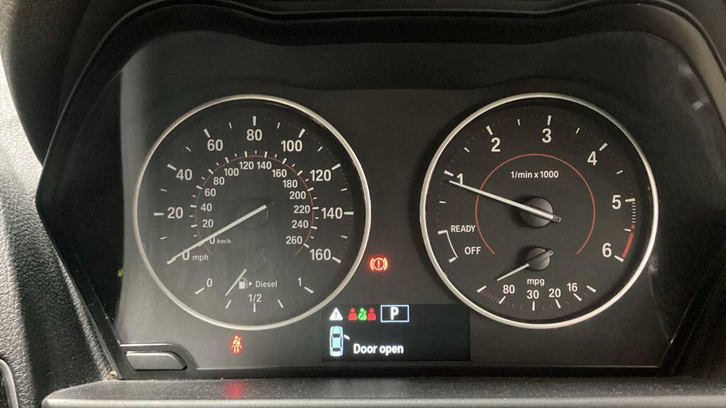 Used BMW 1 Series for sale - 77670997: Photo 10