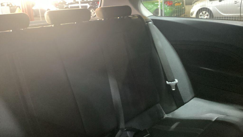 Used BMW 1 Series for sale - 77670997: Photo 8