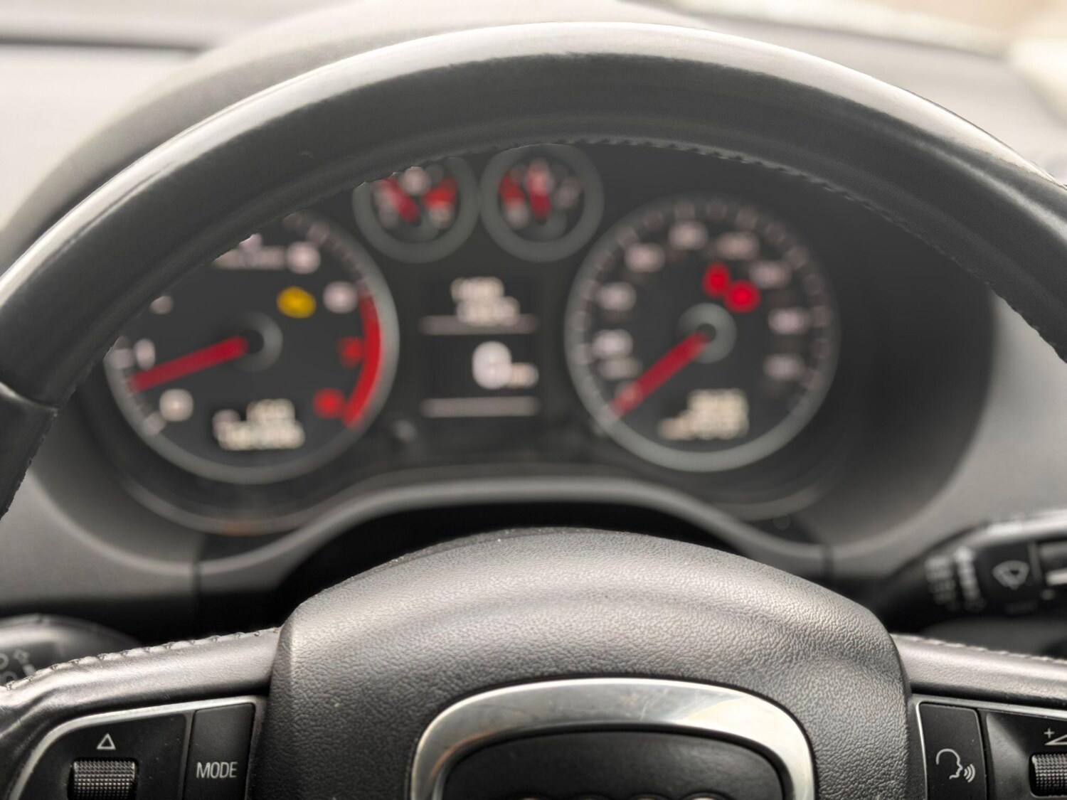 Used Audi A3 for sale - 77484029: Photo 12