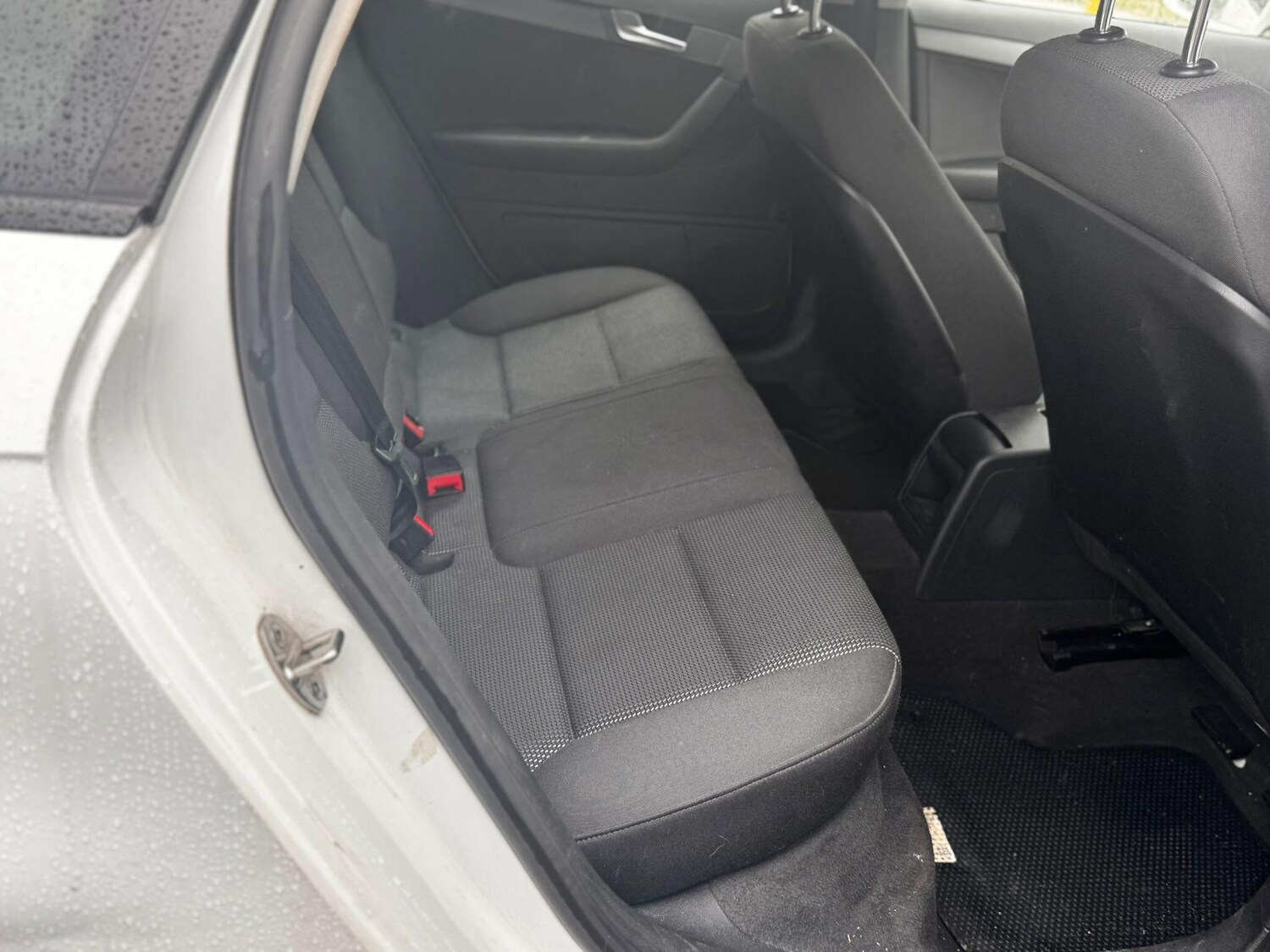 Used Audi A3 for sale - 77484029: Photo 14